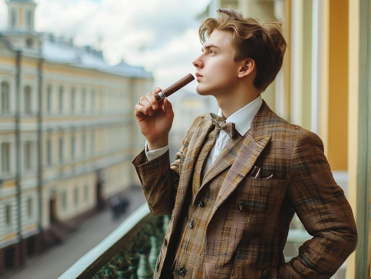 Почему мы так плохо понимаем БДСМ и что из этого правда