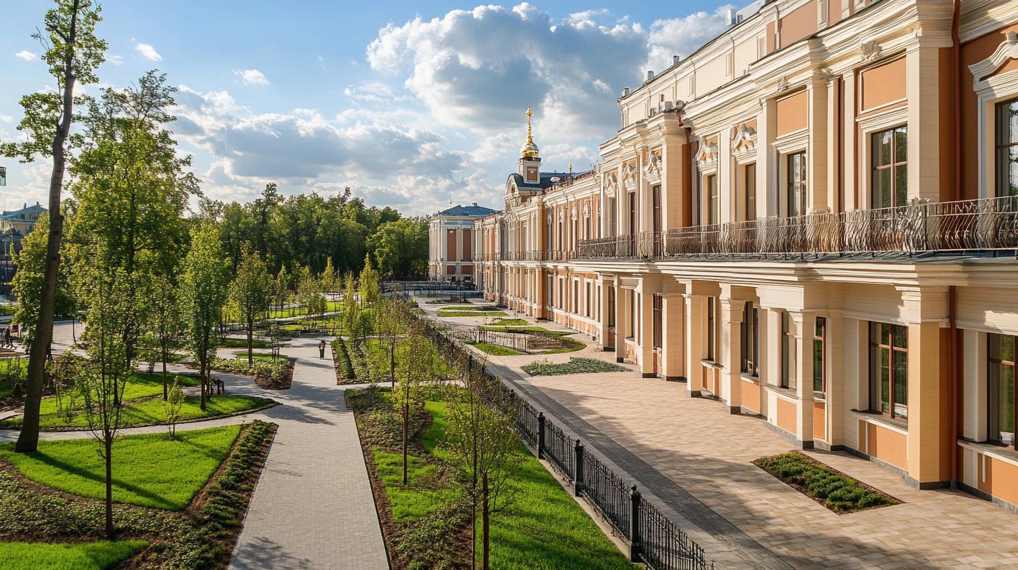 приемка квартиры в новостройке на что обратить внимание