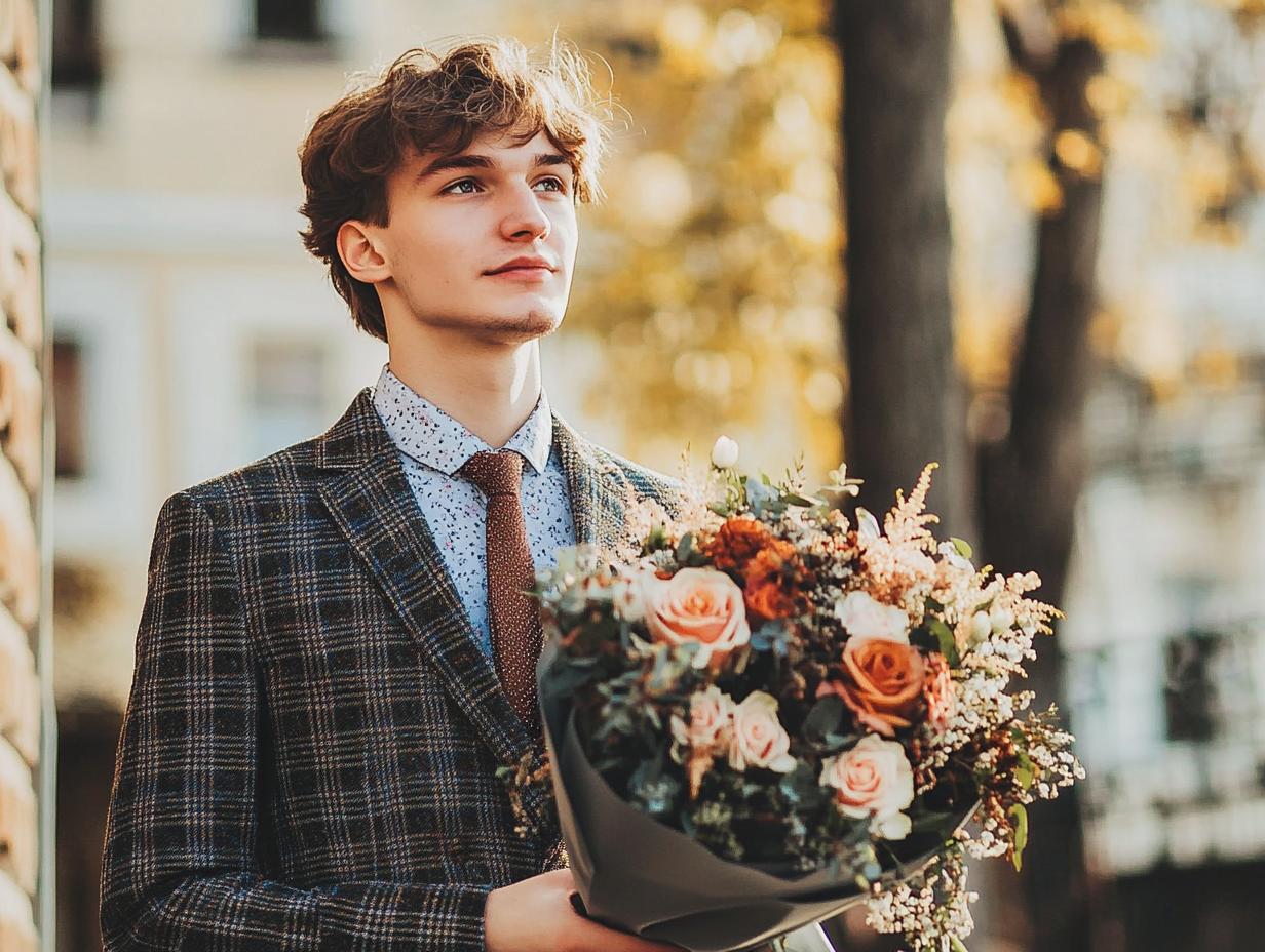 Почему мы так плохо понимаем БДСМ и что из этого правда