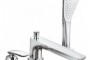 Hansgrohe ShowerTablet Ecostat Select 300 (13171000)