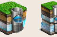 Виды источников систем водоснабжения загородного дома