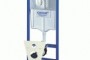 Grohe 42774000