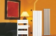 Биметаллические радиаторы отопления - как правильно выбрать и установить