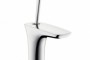 Hansgrohe ShowerTablet Ecostat Select 300 (13171000)
