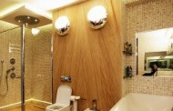 Вентиляция в ванной комнате: особенности монтажа